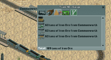 loco-iron-ore.jpg
