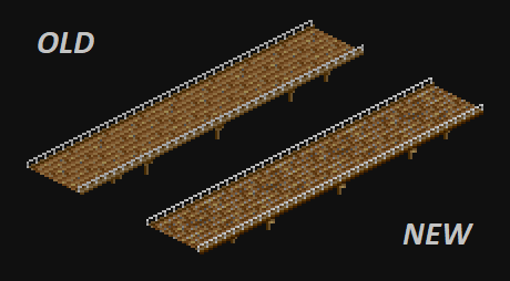 wood_bridge_new.png