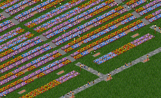 Slopped Gardens 02.png