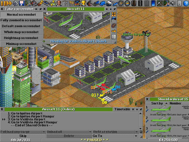 Terminus Airports v.1.48 test42, 2031-07-04 + arrows.png