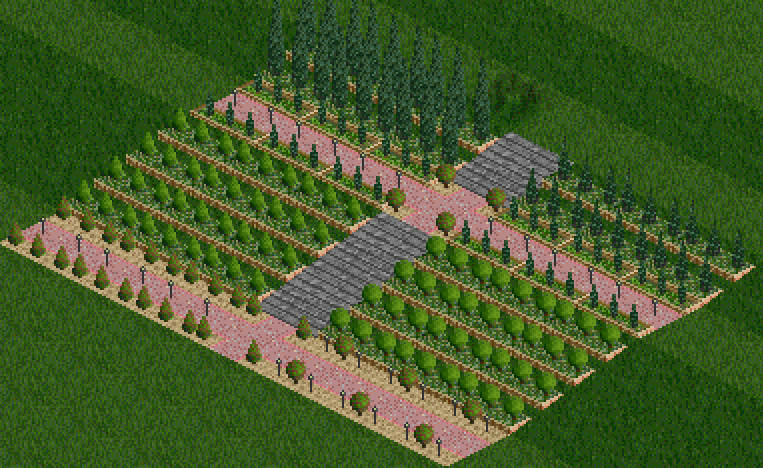 Slopped Gardens 06.png