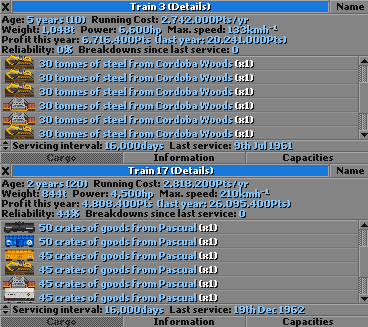 heavyitem.gif