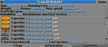 goodstanker.gif