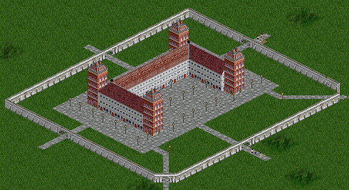 Castle Fence 4.png