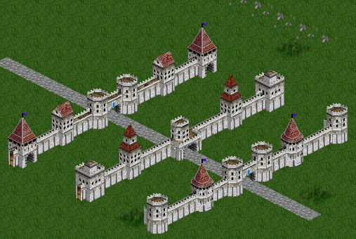 Town Walls Add Ons.png