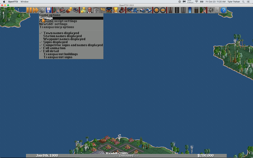 settings.png