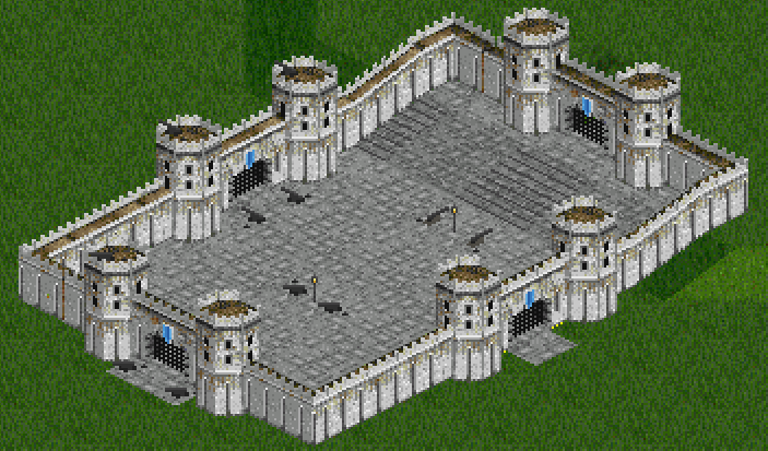 Towers and gates.png