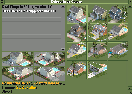 real houses temporal8 menu.jpg