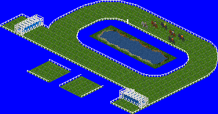 horseracing_2.png