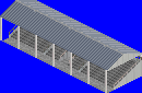 GrandStand.png