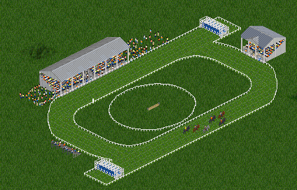 Race Track3.png