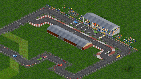 Pit Stops 4.png