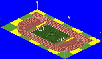 Sport fields 3.png