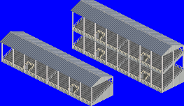 New Grandstands Joined.png