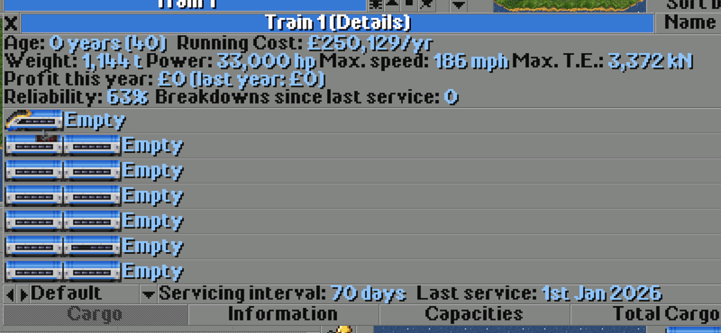 run-costs-2-8-0.png