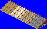 Seating.png