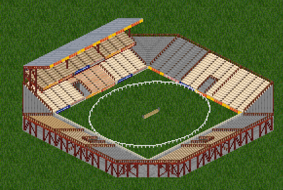 Corner open-air seating.png
