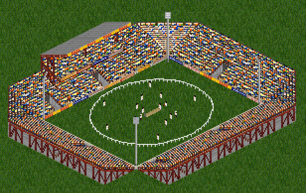 Night time cricket.png