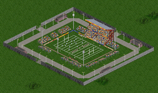 NRL with cheer girls and ball boys.png
