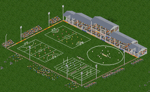 sport fields.png