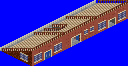 Toilets and kiosks under seating.png