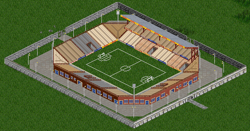 Sports Grounds 2.png