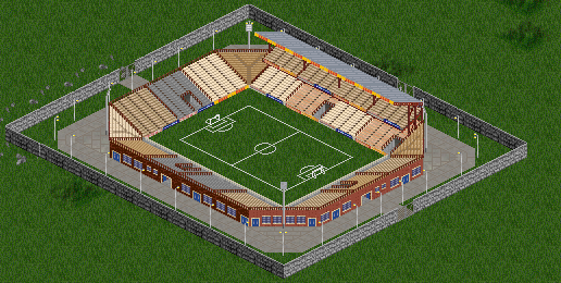 Sports Grounds.png