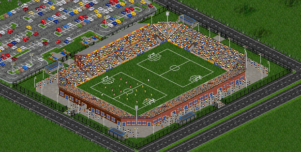 Sports Grounds 3.png