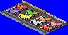 Racing Cars on Grid.png