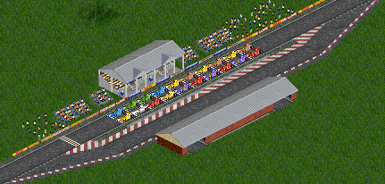 Racing Cars on Grid2.png