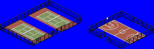 Tennis and Basketball.png