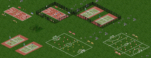 Sporting fields.png