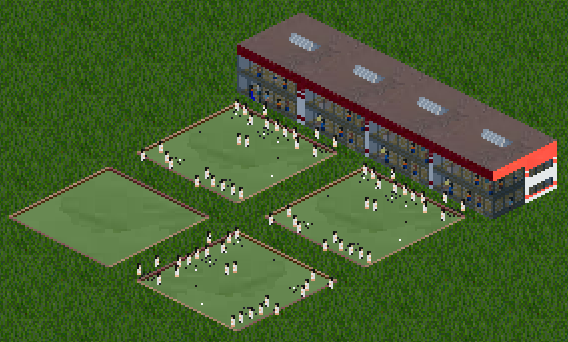 Lawn Bowls.png