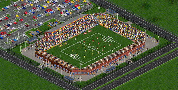 stadium.jpg