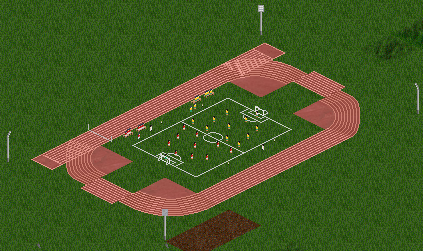 Athletic Track needs adjustment.png
