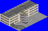 Multistory carpark 2.png