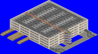 Multistory carpark Test2.png