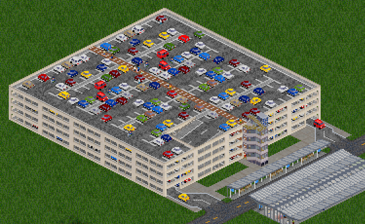 Multi-story car Parks.png