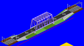 bridge_TEST.png