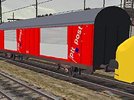 postwagens.jpeg
