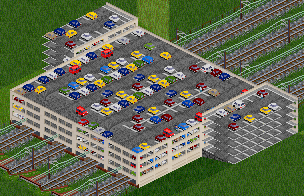 Platform Car Parks 1.png