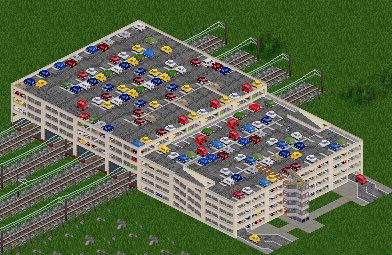 Platform Car Parks 2.png