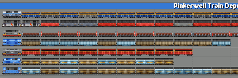 wagon_randomisation_strategies_2.png