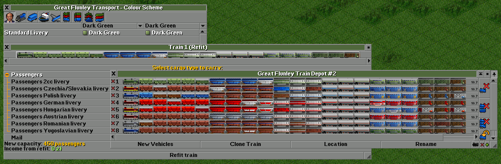Wagon coloures options - V4 Trains Set.png