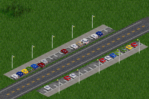 Street Parking.png