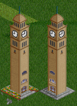 town clock.png