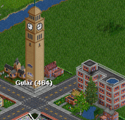 town clock2.png