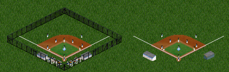 baseball fields.png