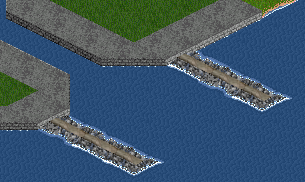 breakwater.png