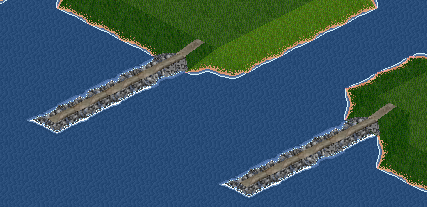 breakwater2.png